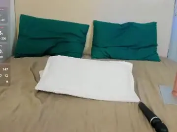Chaturbate Best Webcam of andarnaa