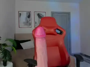 Chaturbate Live Sex of andarnaa