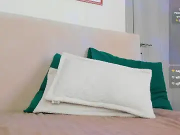 Chaturbate Live Porn of andarnaa