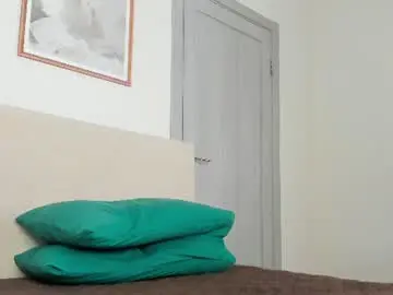 Chaturbate Watch Live Sex Cams of andarnaa