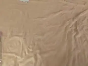 Chaturbate Best live sex cam show of andarnaa