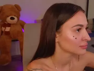 Chaturbate Private Sex Chat of annapalms
