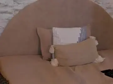 Chaturbate Live Porn of baby_wardwell_