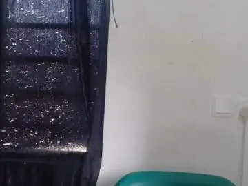 Chaturbate Best Webcam of baddiebitchx