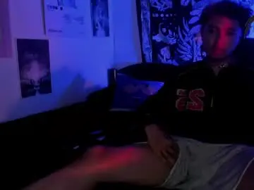 Chaturbate Watch Live Sex Cams of badfacex