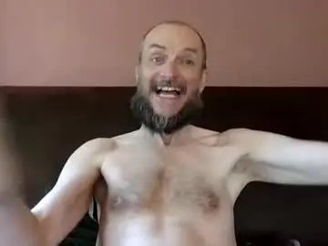 Chaturbate Live Porn of basiccamguy