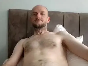 Chaturbate Private Sex Chat of basiccamguy