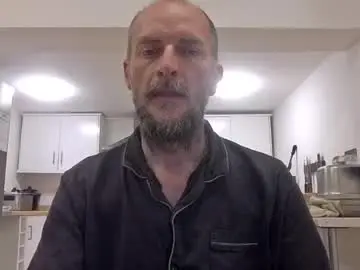 Chaturbate Sex Chat of basiccamguy