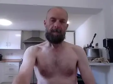 Chaturbate Private Sex Chat of basiccamguy