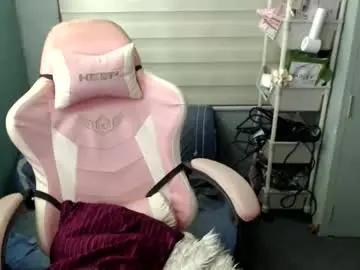 Chaturbate Best live sex cam show of bheefuck52