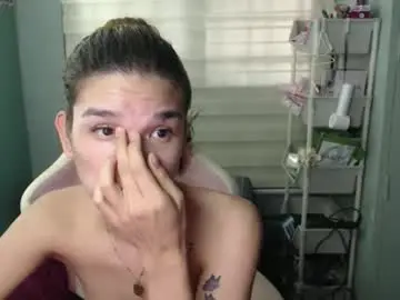 Chaturbate Private Sex Chat of bheefuck52