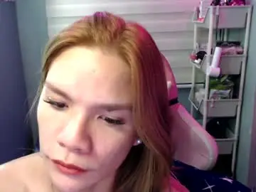 Chaturbate Best Webcam of bheefuck52