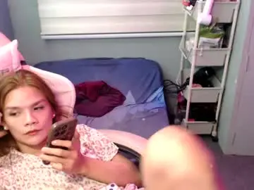 Chaturbate Best live sex cam show of bheefuck52