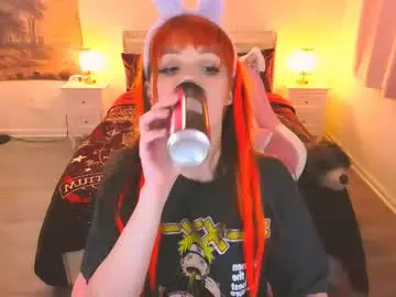 Chaturbate Live Sex Cam of blair_venom