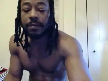 Chaturbate Best live sex cam show of chitownsgod