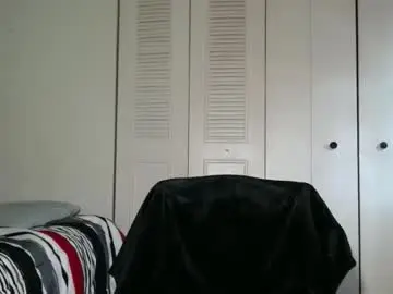 Chaturbate Adult Webcam of chitownsgod