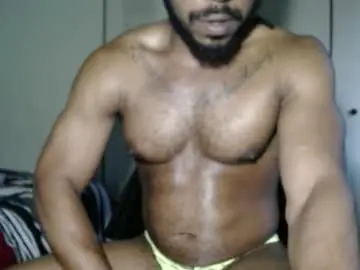 Chaturbate Adult Webcams of chitownsgod