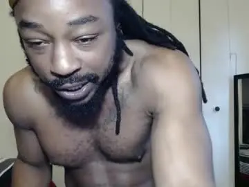 Chaturbate Adult Webcam of chitownsgod