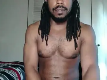 Chaturbate Free Live Porn of chitownsgod