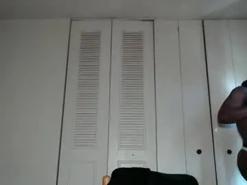 Chaturbate Live Porn of chitownsgod