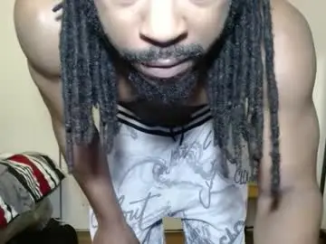 Chaturbate Adult Video Chat of chitownsgod