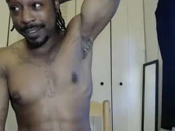 Chaturbate Live Sex of chitownsgod