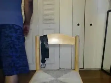 Chaturbate Free Live Porn of chitownsgod