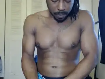 Chaturbate Free Porn Cam of chitownsgod