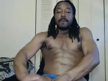 Chaturbate Best Webcam of chitownsgod