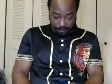 Chaturbate Best Webcam of chitownsgod
