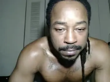 Chaturbate Free Live Porn of chitownsgod