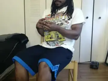 Chaturbate Private Sex Chat of chitownsgod