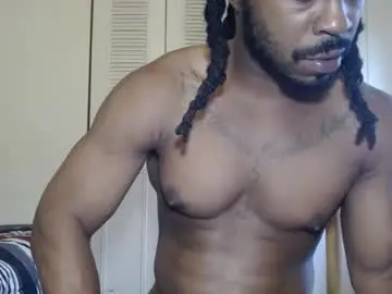 Chaturbate Nude Webcam of chitownsgod