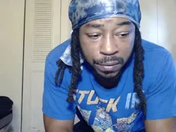 Chaturbate Watch Live Sex Cams of chitownsgod