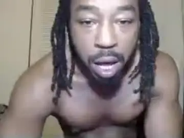 Chaturbate Adult Webcam of chitownsgod
