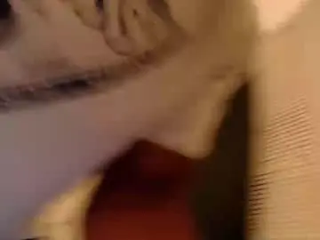 Chaturbate Watch Live Sex Cams of chitownsgod