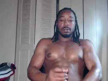 Chaturbate Nude Webcam of chitownsgod