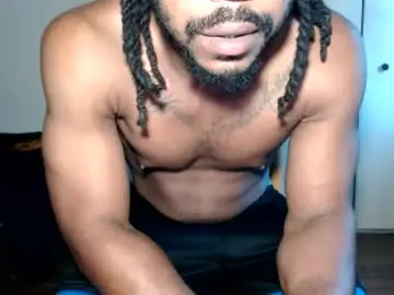 Chaturbate Sex Chat of chitownsgod