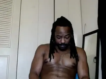 Chaturbate Sex Cam of chitownsgod