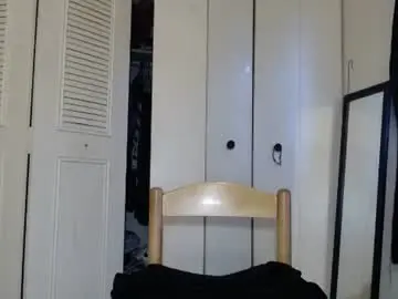 Chaturbate Live Sex of chitownsgod