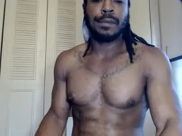 Chaturbate Free Porn Cam of chitownsgod