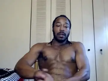Chaturbate Sex Chat of chitownsgod
