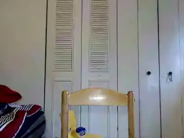 Chaturbate Private Sex Chat of chitownsgod