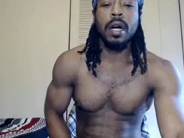 Chaturbate Watch Live Sex Cams of chitownsgod