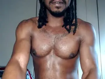 Chaturbate Live Sex of chitownsgod