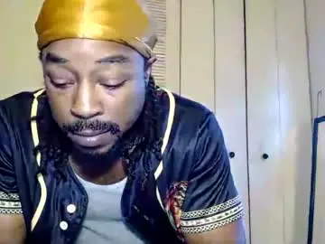 Chaturbate Sex Cam of chitownsgod