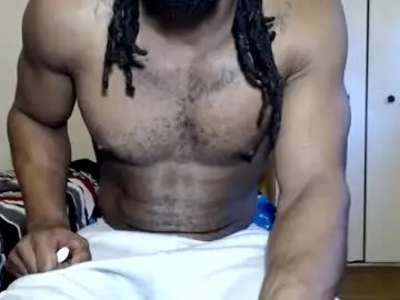Chaturbate Free Live Porn of chitownsgod