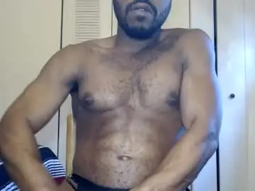 Chaturbate Adult Webcam of chitownsgod