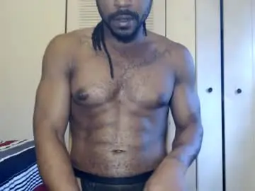 Chaturbate Live Porn of chitownsgod