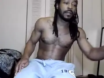 Chaturbate Best live sex cam show of chitownsgod
